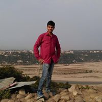 Devtulya chander