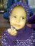 Ahmed E...