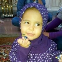 Ahmed Esmail