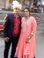 Simmi G...