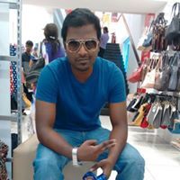 Kumar Vinith