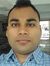 Manoj Sah