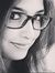 Aparna ...
