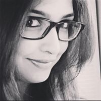 Aparna Choudary
