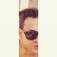 Tarek Elmagd