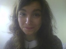 Anoukvandekeldergmail.com Van de Kelder