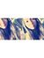 Lizzeth...