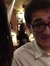 James S...