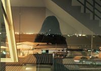 Chanida Chiengphimai