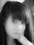 Nhung Nhỏ