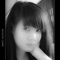 Nhung Nhỏ