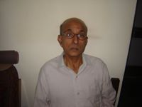 Mkmohan Mohan