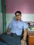 Sudip Bag
