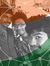 Rakesh ...