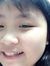 Đoàn Hà