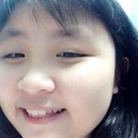 Đoàn Hà