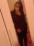 Ivona I...