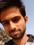 Rohit Y...