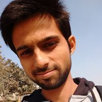 Rohit Yadav