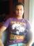 Mohit Bhatt