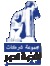 Nahdet Misr Publishing Group