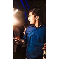 Sameer Shah