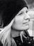 Rikke J...