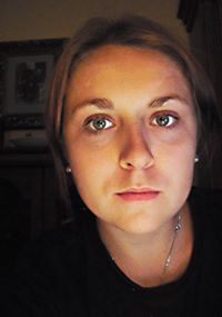 latka.k