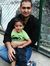 Rizwan ...