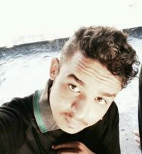 Sanju Gowda