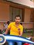 Deepak ...