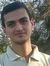 Abdalla...