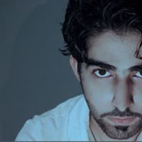 منتصر البلوشي