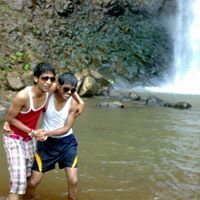 Ramdas Labde