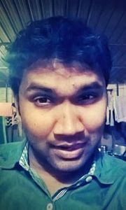 Shiva Aeronautical Engr