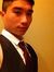 Aaron N...