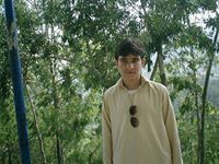 Eng-Mashooq Rehman