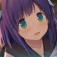 Andri Yumanda Saputra