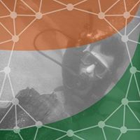 Pendyala Chandrasekhar