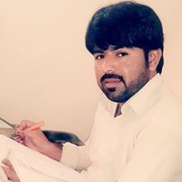 Engr Farooq