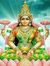 Devi Dh...