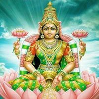 Devi Dhasan
