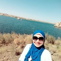 Mariem Mohamed