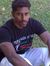 Jacob Raja