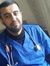 Sanad Z...