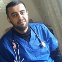 Sanad Zayed