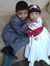 Fathima...