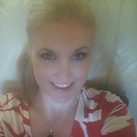 Louise Brandon