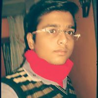 Ritik Gupta