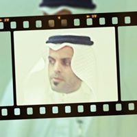 عبدالرحمن الشريف